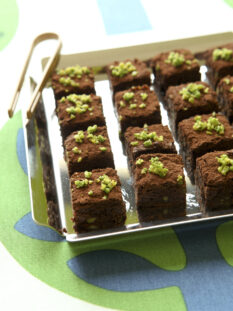 cubetti-al-cioccolato-con-pistacchi