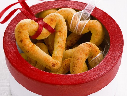 Menù di San Valentino | Sale&Pepe Menù di San Valentino | Sale&Pepe