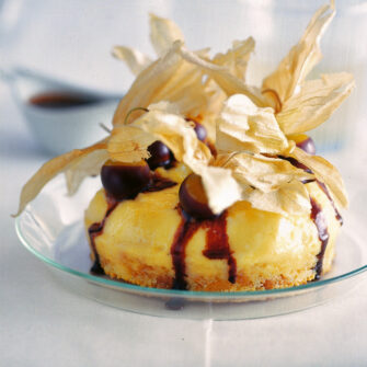 cupola-ai-savoiardi-con-crema-al-rum