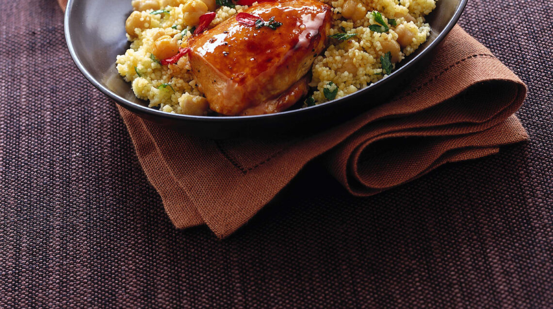 cuscus-alla-paprica-con-pollo-e-ceci