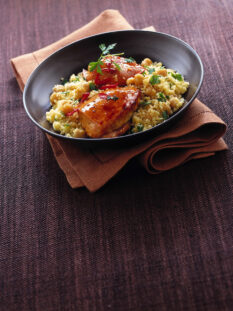 cuscus-alla-paprica-con-pollo-e-ceci