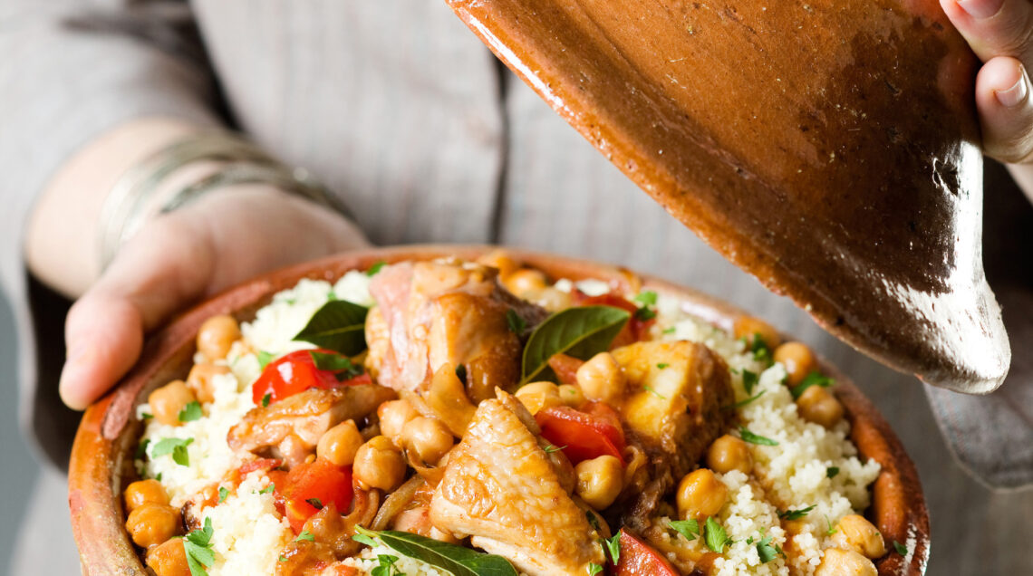 cuscus-con-ceci-cannella-e-zafferano