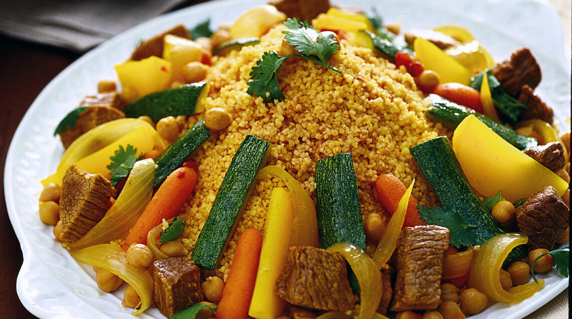 cuscus-di-carne