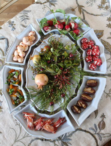 datteri-farciti-al-foie