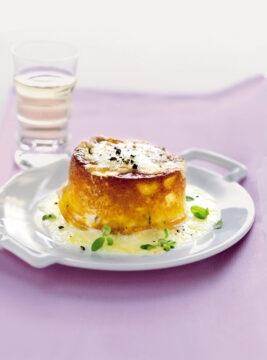 di-gruyere-e-porri