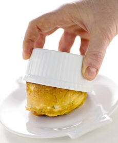 di-gruyere-e-porri ricetta