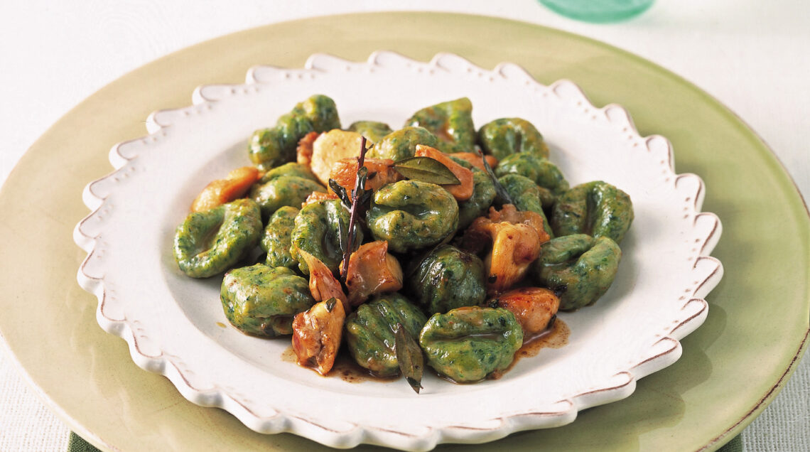 di-pane-e-borragine-con-sugo-di-coniglio