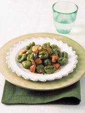 di-pane-e-borragine-con-sugo-di-coniglio