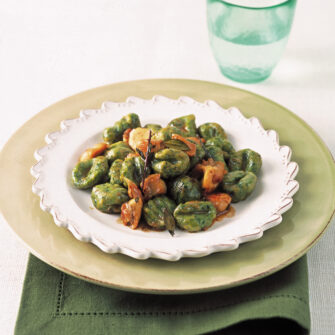 di-pane-e-borragine-con-sugo-di-coniglio