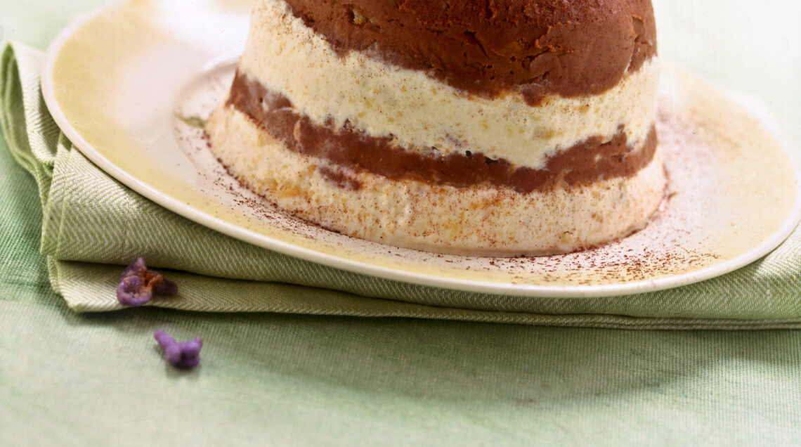 dolce-di-castagne-e-ricotta-al-rum