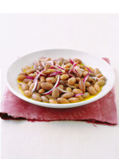 fagioli-alla-romana