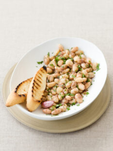 fagioli-alla-veneziana