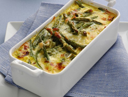 Davvero? 16+ Verità che devi conoscere Fagiolini Lessi Ricetta: Lessate i fagiolini in abbondante acqua salata per circa 20 minuti, dopo averli accuratamente lavati e liberati dalle due estremità. Davvero? 16+ Verità che devi conoscere Fagiolini Lessi Ricetta: Lessate i fagiolini in abbondante acqua salata per circa 20 minuti, dopo averli accuratamente lavati e liberati dalle due estremità.