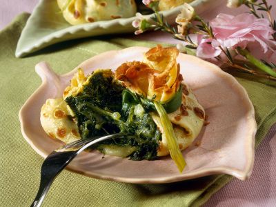 fagottini-agli-spinaci