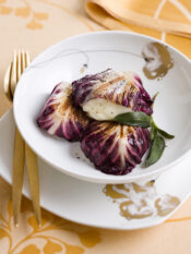 fagottini-di-radicchio
