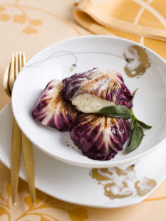 fagottini-di-radicchio