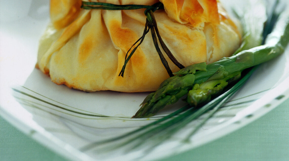 fagottini-di-ricotta-allerba-cipollina