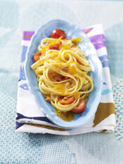 fettuccine-alla-bottarga-di-tonno