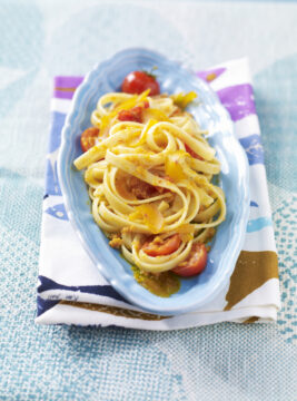 fettuccine-alla-bottarga-di-tonno