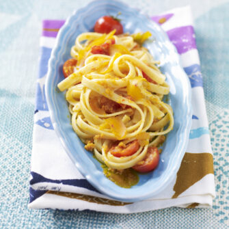 fettuccine-alla-bottarga-di-tonno