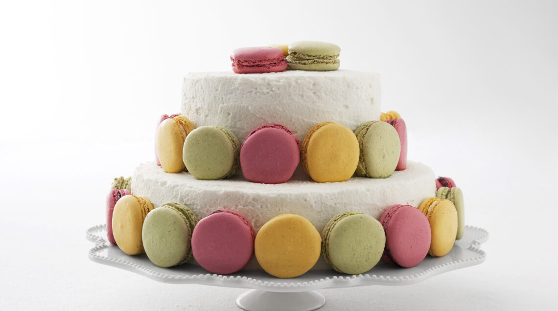 fiabesca-torta-a-piani