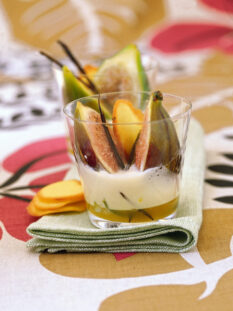 fichi-speziati-con-zabaione-al-porto