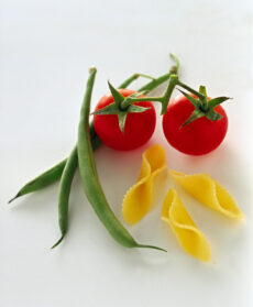 fiocchi-damore-con-dadolata-di-pollo-e-bacon