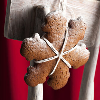 fiocchi-di-neve-allo-zenzero