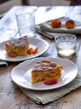 flan-di-albicocche-molise