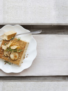 flan-di-porcini-con-cialde-di-pecorino