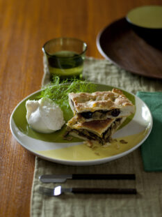 focaccia-con-olive-e-acciughe