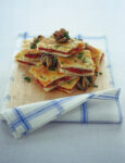 focaccia-farcita-con-vongole-in-rosso