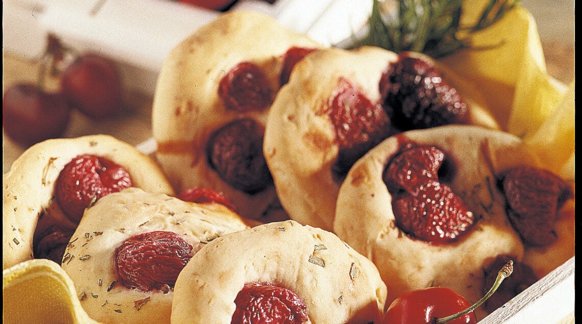 focaccine-alle-ciliegie