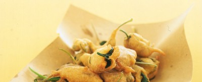 foglioline-novelle-in-crosta-di-ceci