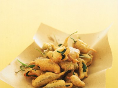 foglioline-novelle-in-crosta-di-ceci
