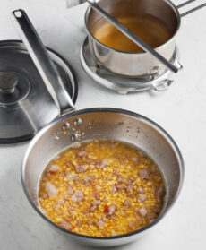 foto fregula-con-la-salsiccia