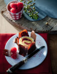 foto rondelle-ai-lamponi-in-cestini-di-cioccolato