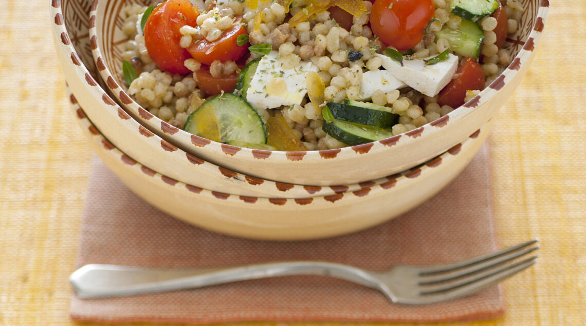 fregola-in-insalata-con-bottarga-e-primosale