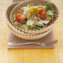 fregola-in-insalata-con-bottarga-e-primosale