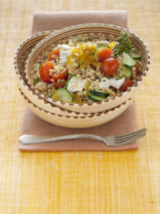 fregola-in-insalata-con-bottarga-e-primosale