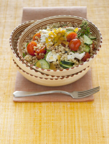 fregola-in-insalata-con-bottarga-e-primosale