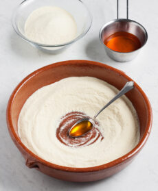 fregula-con-la-salsiccia