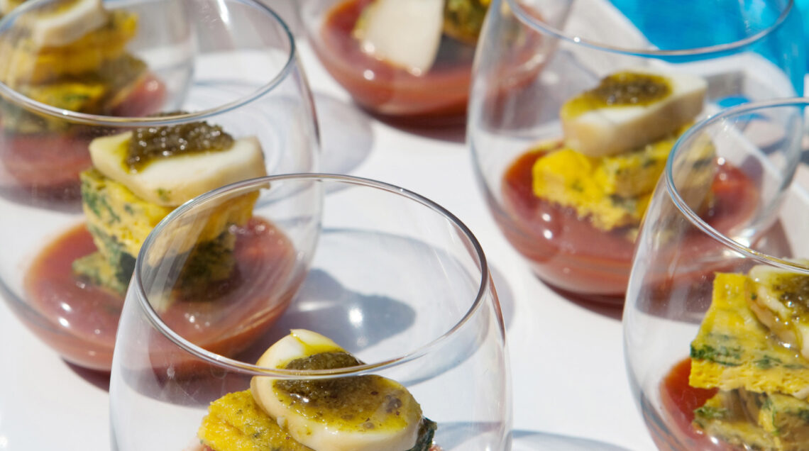 frittata-nel-bicchiere ricetta