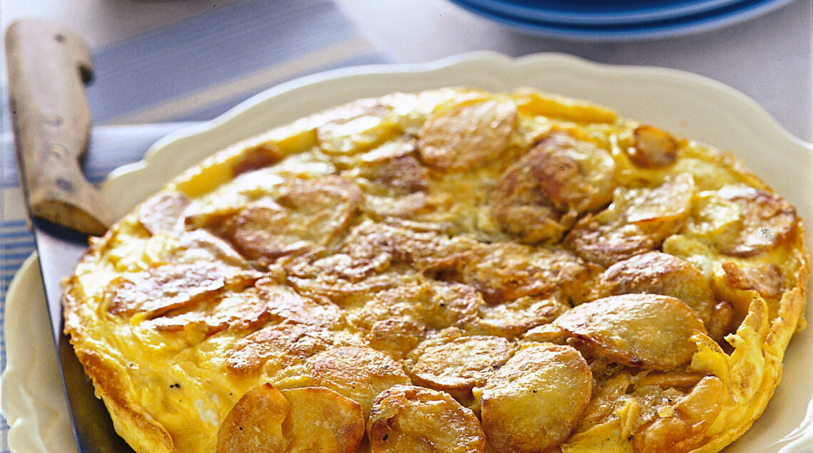 frittata-rustica-alla-toscana