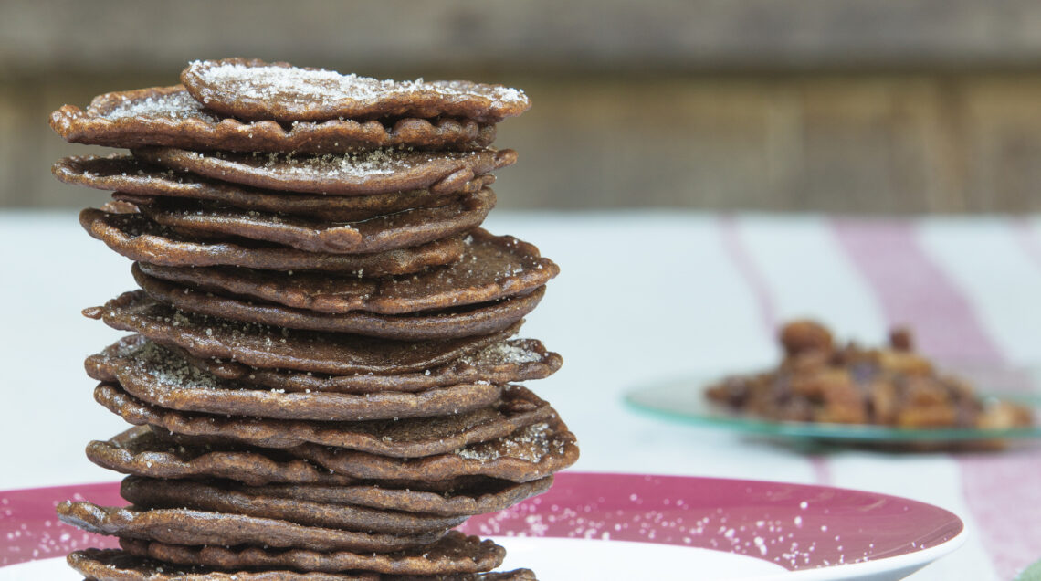 frittelle-di-castagne