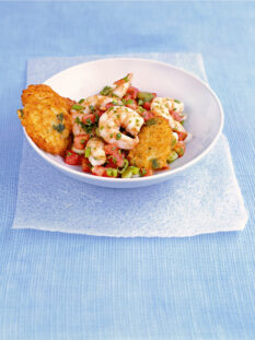 frittelle-di-riso-e-salvia-con-insalatina-di-code