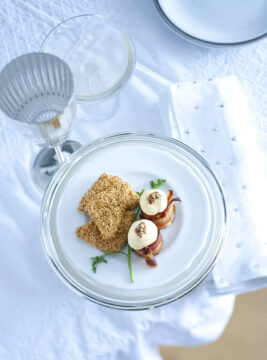 frittini-di-gamberi-al-sesamo