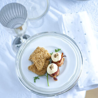 frittini-di-gamberi-al-sesamo