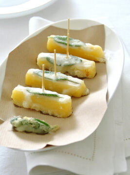 frittini-profumati-alla-salvia