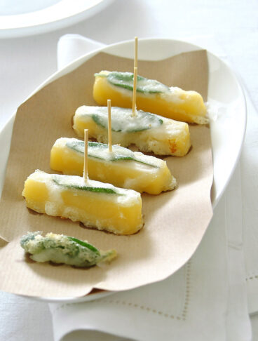 frittini-profumati-alla-salvia